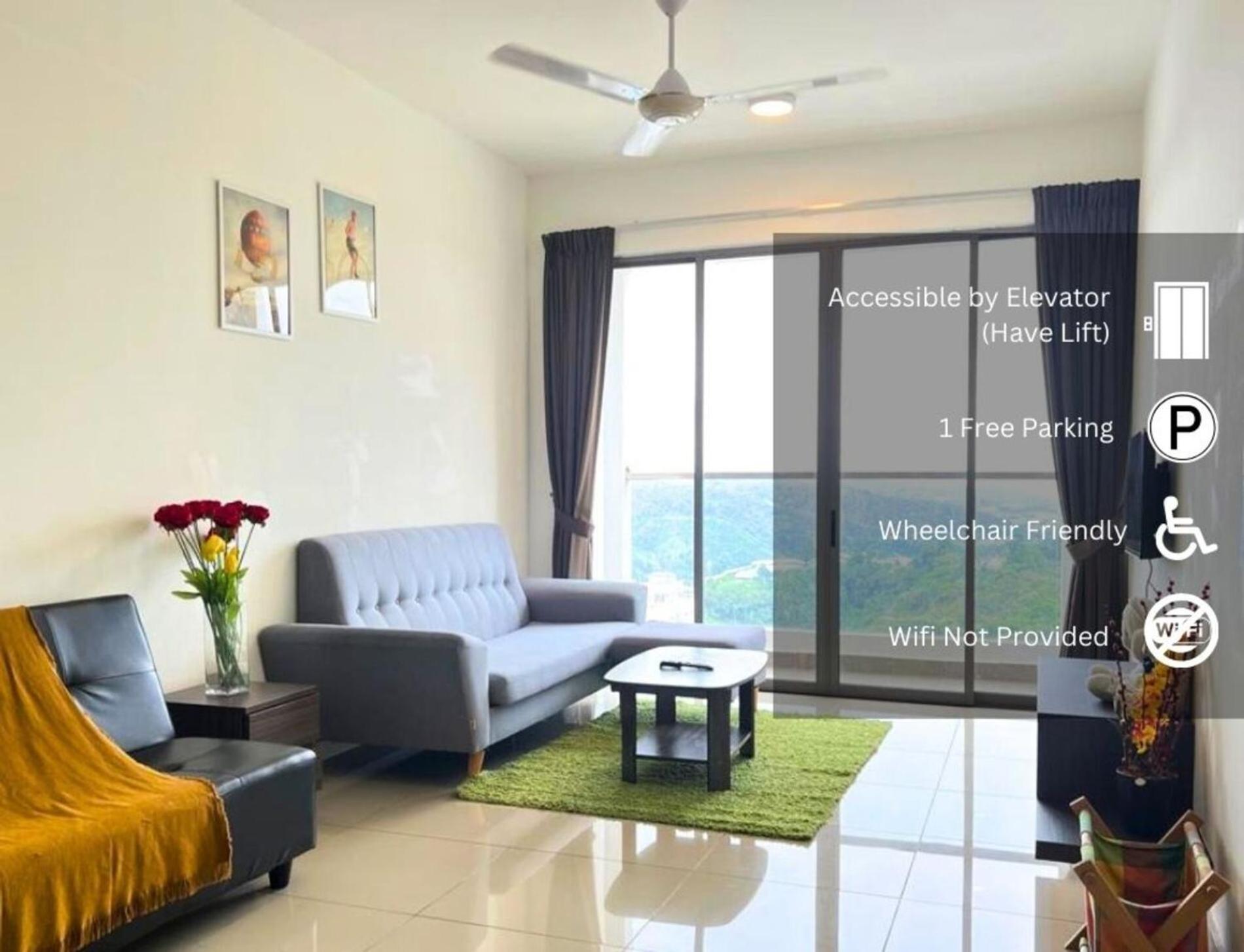 Play At Palas Horizon @ Kea Farm Κάμερον Χάιλαντς Εξωτερικό φωτογραφία