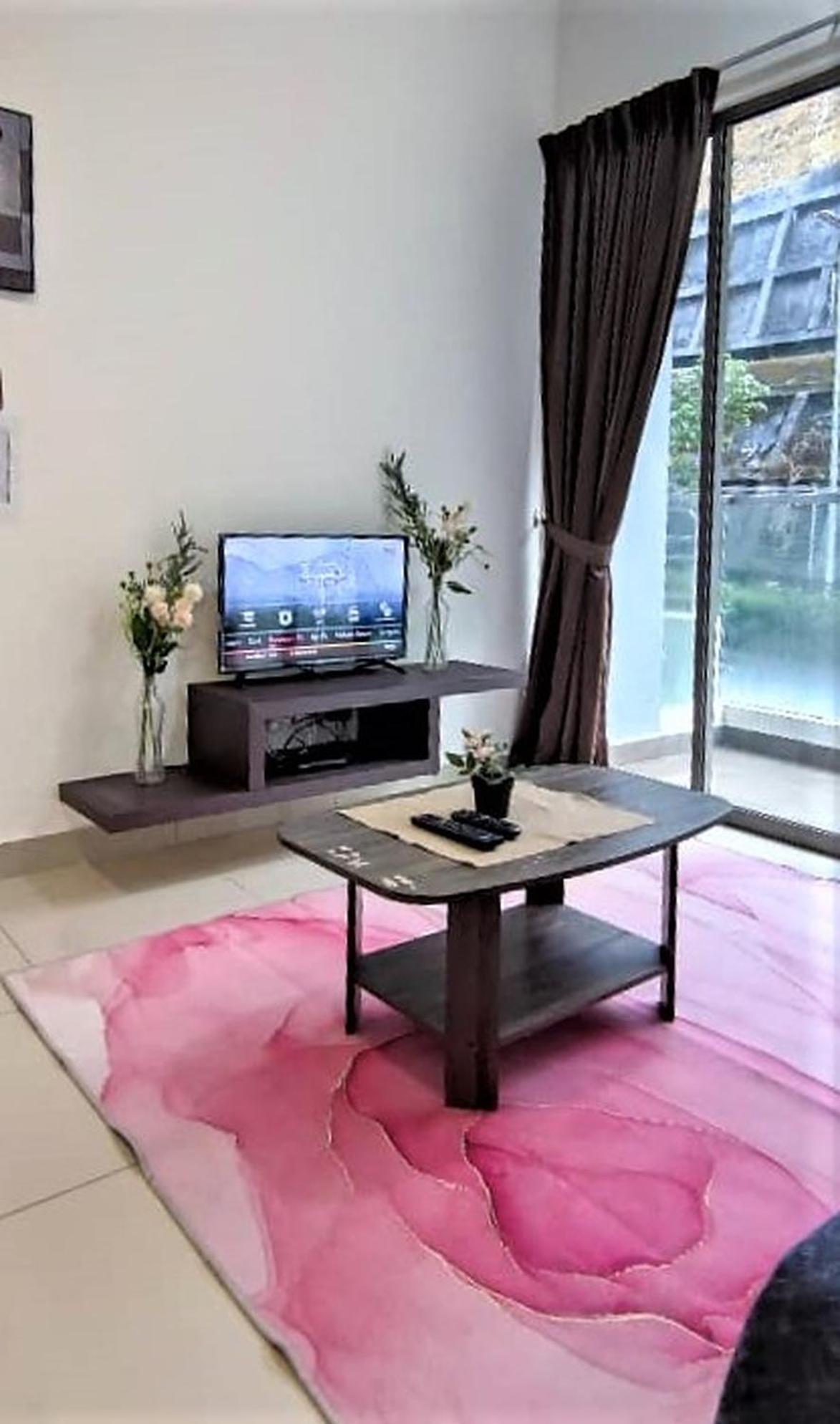 Play At Palas Horizon @ Kea Farm Κάμερον Χάιλαντς Εξωτερικό φωτογραφία