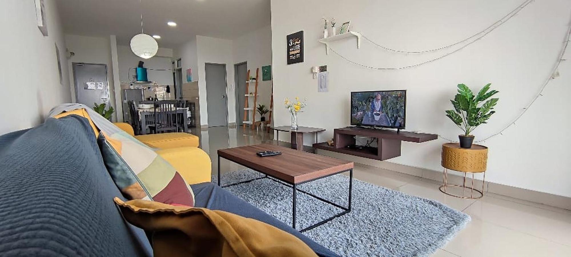 Play At Palas Horizon @ Kea Farm Κάμερον Χάιλαντς Εξωτερικό φωτογραφία