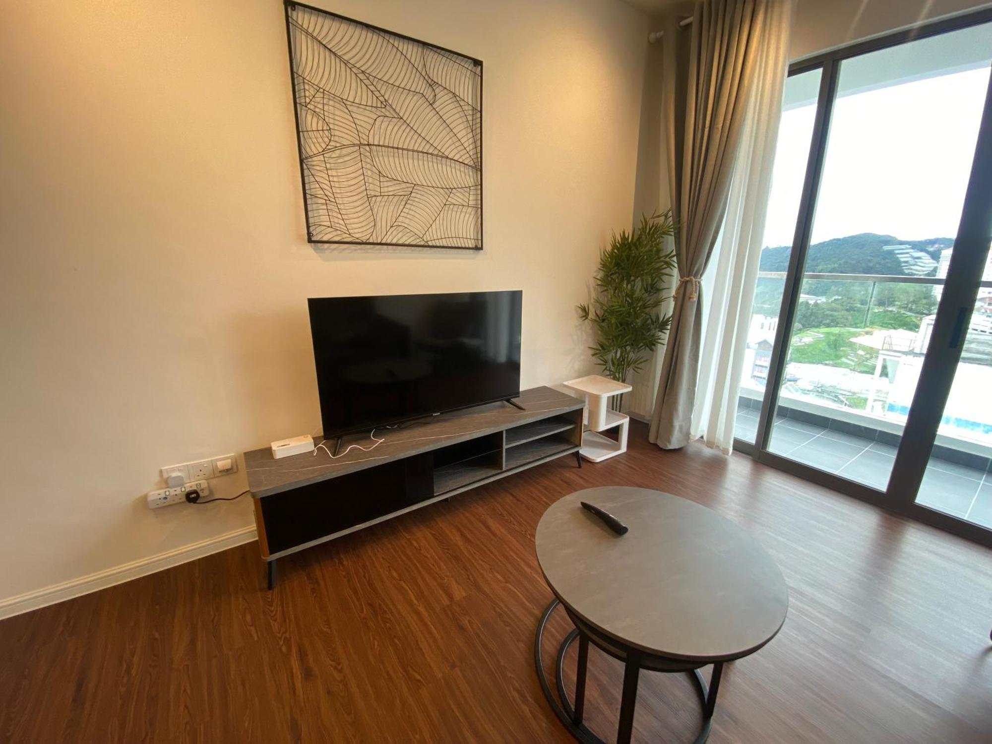Play At Palas Horizon @ Kea Farm Κάμερον Χάιλαντς Εξωτερικό φωτογραφία